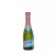 Hungária 0,2l extra dry rosé pezsgő DRS