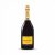 DRAPPIER CARTE DOR MAGNUM 12% 1,5l