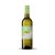 MEINKLANG GRÜNER VELTLINER 0,75l 11%