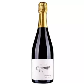EYMANN RIESLING EXTRA BRUT 0,75l 12%