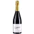 EYMANN RIESLING EXTRA BRUT 0,75l 12%