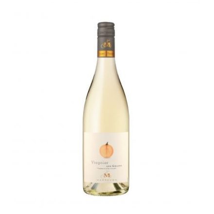 Marrenon Les Grains Viognier 0,75l