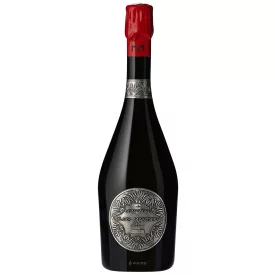 Champagne Mandois Le Clos 2008 0,75l