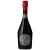 Champagne Mandois Le Clos 2008 0,75l