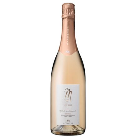 Marrenon Cuvée M Pezsgő 0,75l