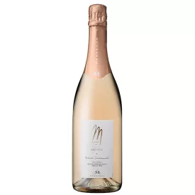 Marrenon Cuvée M Magnum 1,5l