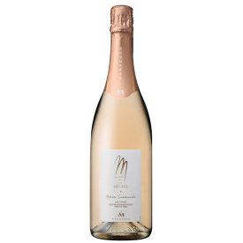 Marrenon Cuvée M Magnum 1,5l
