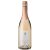 Marrenon Cuvée M Magnum 1,5l