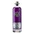 McQueen Violet Fog Ultraviolet Edition 0,7l 40%