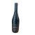 Bear and Friends Villányi Syrah 0,75l 2020