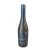 Bear and Friends Villányi Chardonnay 0,75l 2023