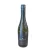 Bear and Friends Villányi Chardonnay 0,75l 2023