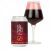 Monyo Blackc./Sour Cherry/Blackcurrant Sour Ale 5,4% 0,33l