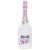 Törley Ice Pink pezsgő 0,75l DRS