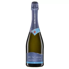 Hungária Sauvignon Blanc - Zenit Brut 0,75l DRS
