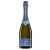 Hungária Sauvignon Blanc - Zenit Brut 0,75l DRS