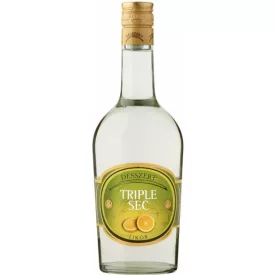 Triple Sec 0,5l 34,5% DRS
