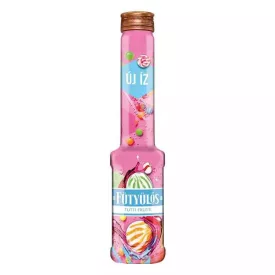 Fütyülős Tutti-Frutti 0,5l 24,5% DRS