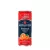 San Pellegrino Aranciata Rossa 0,33l 1/24 CAN DRS