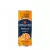 San Pellegrino Aranciata 0,33l CAN 1/24 DRS