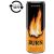 0,25l CAN Burn Mangó 1/12 DRS