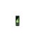 0,25l CAN Burn Sour Twist Apple 1/12 DRS