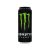 0,5l CAN Monster Energy 1/24 DRS
