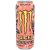 0,5l CAN Monster Monarch 1/12 DRS