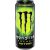 0,5l CAN Monster Nitro 1/12 DRS