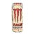 0,5l CAN Monster Pacific Punch 1/12 DRS