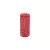 KH 0,5l CAN Monster Pipeline Punch 1/12 DRS