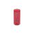 0,5l CAN Monster Pipeline Punch 1/12 DRS
