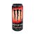 0,5l CAN Monster Rehab Barack 1/12 DRS