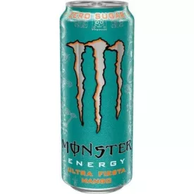 KH 0,5l CAN Monster Ultra Fiesta 1/12 DRS