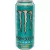 KH 0,5l CAN Monster Ultra Fiesta 1/12 DRS