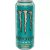 0,5l CAN Monster Ultra Fiesta 1/12 DRS