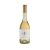 Grand Tokaj Szamorodni édes 0,5l DRS 2021