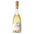 Grand Tokaj Szamorodni édes 0,5l DRS