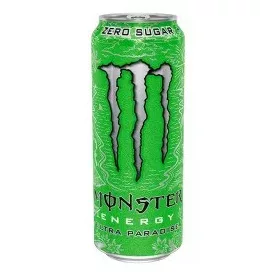 0,5l CAN Monster Ultra Paradise 1/12 DRS