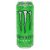 0,5l CAN Monster Ultra Paradise 1/12 DRS