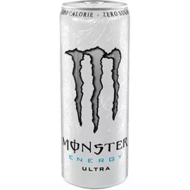 KH 0,5l CAN Monster Ultra Zero 1/12 DRS