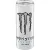KH 0,5l CAN Monster Ultra Zero 1/12 DRS