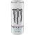 0,5l CAN Monster Ultra Zero 1/12 DRS