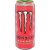 0,5l CAN Monster Ultra Watermelon 1/12 DRS