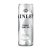 0,25l CAN Kinley Tonic citromfű 1/24 DRS