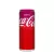 0,33l Can Cherry Coke Sleek 1/24 DRS