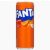 0,33l CAN Fanta Narancs Sleek 1/24 DRS