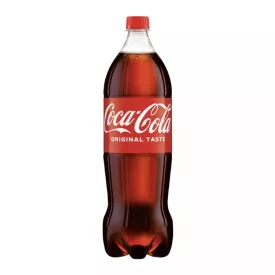 1,75l PET Coca-Cola 1/8 DRS