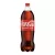 1,75l PET Coca-Cola 1/8 DRS