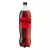1,75l PET Coca-Cola Zero 1/8 DRS